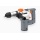 Meister-Basic BPMB850C Pneum.Bohrhammer 850 Watt Bild 4
