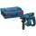 Bosch Bohrhammer mit Meielfunktion GBH 18 V-EC  Bild 1