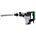 Hitachi DH 38 MS Bohrhammer Bild 1