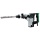 Hitachi DH 38 MS Bohrhammer Bild 1
