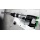 Hitachi DH 38 MS Bohrhammer Bild 2