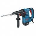 Bohrhammer SDS-Plus GBH 3-28 DFR in L-Boxx Bild 1