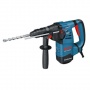 Bohrhammer SDS-Plus GBH 3-28 DFR in L-Boxx Bild 1