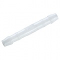 Gardena 7290-20 Schlauchverbindungsstck Bild 1