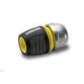 Krcher 2.645-001 Premium Universal Schlauchkupplung Bild 1