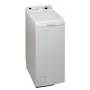 Bauknecht WAT PLUS 622 Di Waschmaschine Toplader, 6 kg, Clean+, Hygiene+ Programm Bild 1