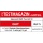 Bauknecht WAT PLUS 622 Di Waschmaschine Toplader, 6 kg, Clean+, Hygiene+ Programm Bild 2