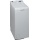 Bauknecht WAT PLUS 522 Di Waschmaschine Toplader, 5.5 kg, Clean+, Hygiene+ Programm Bild 1