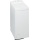 Whirlpool AWE 5200 Waschmaschine Toplader, 5 kg, Kurzprogramm, Baumwolle Eco Bild 1