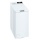 Siemens WP12T445 Waschmaschine Toplader, 6.5 kg Bild 1