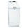 AEG LAVAMAT LKO+++TL Waschmaschine Toplader, 7 kg, Soft Opening Bild 1