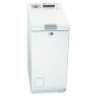 AEG LAVAMAT LKO+++TL Waschmaschine Toplader, 7 kg, Soft Opening Bild 1