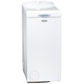 Whirlpool AWE 5125 Toplader Waschmaschine, 5 kg Bild 1
