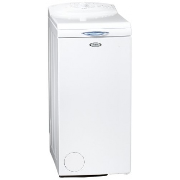 Whirlpool AWE 5125 Toplader Waschmaschine, 5 kg Bild 1