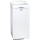 Whirlpool AWE 5125 Toplader Waschmaschine, 5 kg Bild 1