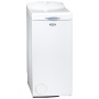 Whirlpool AWE 5125 Toplader Waschmaschine, 5 kg Bild 1