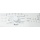Whirlpool AWE 5125 Toplader Waschmaschine, 5 kg Bild 4
