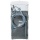 Whirlpool AWE 5125 Toplader Waschmaschine, 5 kg Bild 5