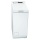 AEG L76265TL3 Waschmaschine Toplader, 6 kg Bild 1
