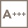 AEG L76265TL3 Waschmaschine Toplader, 6 kg Bild 2