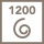 AEG L76265TL3 Waschmaschine Toplader, 6 kg Bild 4