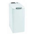 Hoover DYSM 6143 D3 Waschmaschine TL, 6 kg Bild 1