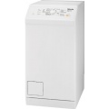 Miele W194WCS D LW Waschmaschine TL, 6 kg Bild 1