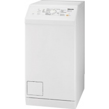 Miele W194WCS D LW Waschmaschine TL, 6 kg Bild 1