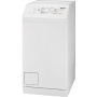 Miele W194WCS D LW Waschmaschine TL, 6 kg Bild 1