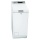 AEG L86565TL4 Waschmaschine Toplader, 6 kg  Bild 1