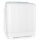 oneConcept DB005 groe Waschmaschine XXL Toploader 8,5kg Bild 1