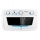 oneConcept DB005 groe Waschmaschine XXL Toploader 8,5kg Bild 3