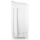 oneConcept DB005 groe Waschmaschine XXL Toploader 8,5kg Bild 5