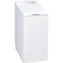 Bauknecht WAT Care 52 SD Waschmaschine TL, 5 kg, Kurz-Programm Bild 1