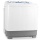 oneConcept MNW2-DB004 Camping-Waschmaschine TL, 6 kg Bild 2