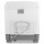 oneConcept MNW2-DB004 Camping-Waschmaschine TL, 6 kg Bild 5
