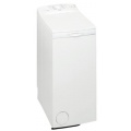 Whirlpool  AWE 5205 Waschmaschine Toplader, 5 kg, Baumwolle Eco  Bild 1