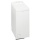 Whirlpool  AWE 5205 Waschmaschine Toplader, 5 kg, Baumwolle Eco  Bild 1