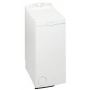 Whirlpool  AWE 5205 Waschmaschine Toplader, 5 kg, Baumwolle Eco  Bild 1