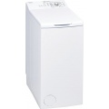 Bauknecht WAT Care 50 SD Waschmaschine TL, 5 kg Bild 1