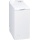 Bauknecht WAT Care 50 SD Waschmaschine TL, 5 kg Bild 1