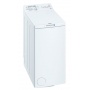 Siemens WP10R155 Waschmaschine Toplader, 6 kg  Bild 1