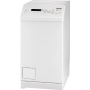 Miele W 627 F WPM Waschmaschine Toplader, 5.5 kg Bild 1