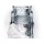 Miele W 627 F WPM Waschmaschine Toplader, 5.5 kg Bild 2