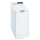 Siemens iQ 500 WP12T444 Waschmaschine Toplader, 6 kg, Wolle-Handwasch Programm Bild 1