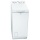 AEG LAVAMAT L51260TL Toplader Waschmaschine TL, 6 kg Bild 1
