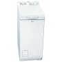 AEG LAVAMAT L51260TL Toplader Waschmaschine TL, 6 kg Bild 1