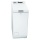 AEG LAVAMAT L5.5TL Waschmaschine Toplader, 7 kg , Fleckenoption Bild 1