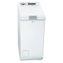 AEG LAVAMAT L5.5TL Waschmaschine Toplader, 7 kg , Fleckenoption Bild 1