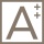 AEG LAVAMAT L5.5TL Waschmaschine Toplader, 7 kg , Fleckenoption Bild 2
